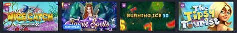 Spinago Free Spins, Unleash Pokies Fun with Free Chips.